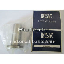 THK NSK IKO Linear bearing LMF16 LUUseries